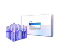 DEVDO - Active Hyaluronic Acid + B5 Deep Hydro & Repair Serum Treatment 1ml x 30
