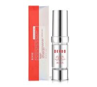 DEVDO - Anti-Glycation Syn-Ake Stem Cell Eye Serum 17ml