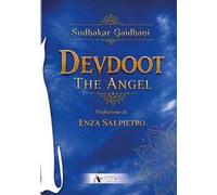 Devdoot the angel