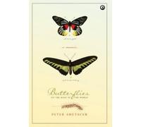Devdutt Pattanaik The Talent Sutra (Copertina rigida)