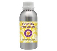 Deve Herbes Olio Di Rosa Mosqueta Puro 630ml