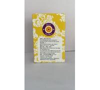 Deve Herbes Olio di Rosmarino e Jojoba, Oro Liquido per Capelli e Cuoio Capelluto - Puro e Naturale 200ml (6.76oz)