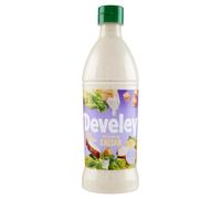 Develey Dressing Caesar 500 ml
