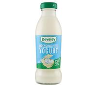 Develey Dressing per Insalata con Yogurt, 230ml