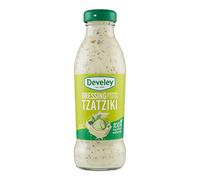 Develey Dressing Tzatziki 230 ml