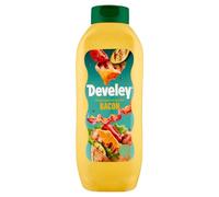 Develey Maionese al gusto Bacon 875 ml