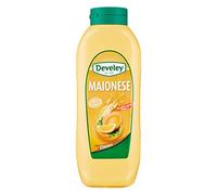 Develey Maionese classica 875 ml