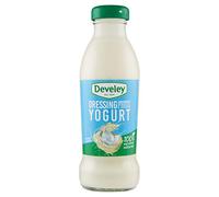 Develey Salsa Dressing Yogurt, 230ml