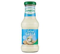Develey Salsa Greca, 250ml