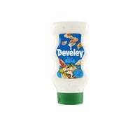 Develey Salsa Kebab 410ml