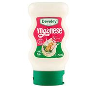 Develey Salsa Yogonese, 250ml