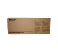DEVELOP 0939-606 NERO TONER - 6000 PAGINE PER D-1550ID
