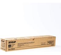 Develop 4053768179156 oner originale nero 29.000 copie