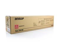 Develop A0TM3D0 / TN-613 M - Cartuccia per stampante Ineo Plus 552 Premium, 30.000 pagine