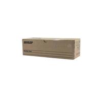 Develop TN-613C A0TM4D0 toner originale ciano originale