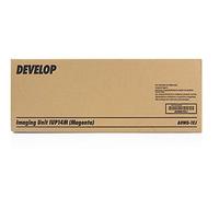 Develop IUP-14M A0WG1EJ tamburo originale