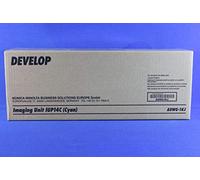 Develop a0WG1KJ 30000 pagine ciano tamburo per stampante