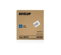 Develop A0X54D4 cartuccia toner e laser