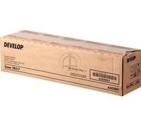 Develop A2020D1 Ineo 223 TN217 - Toner, resa: 17500 pagine, colore: Nero