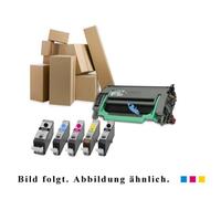 Develop A2VGWW0 - Unità tamburo per Ineo + 6000/6000 L/7000/Plus 6000/6000 L/7000