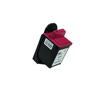 Develop A2X218H tamburo per stampante Original 1 pezzo(i)