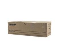 Develop A33K3D2 26000 pagine Magenta 1 pz TN512M Magenta Toner