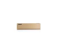 Develop A33K4D2 cartuccia toner 1 pz Originale Ciano
