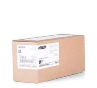 Develop A6WN11H cartuccia toner Originale Nero 1 pezzo(i) - Cartucce toner (20000 pagine, Nero, 1 pezzo(i)