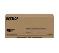 Develop A7U41RH DR-313K Unità Tamburo Nero, 120.000 Pagine per Develop Ineo +258