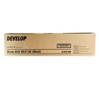 Develop A7U41RH Originale Develop Develop Ineo Plus 368 Ineo + 258 Ineo Plus 308