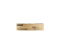 Develop A7U41RH tamburo per stampante Originale 1 pz (DEVELOP DR-313K - sort - k
