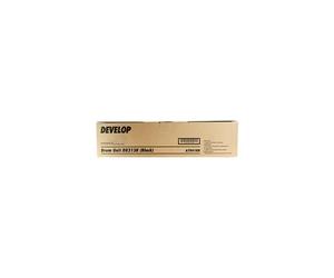 Develop A7U41RH tamburo per stampante Originale 1 pz (DEVELOP DR-313K - sort - k