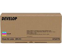 Develop A7U41TH tamburo per stampante Originale 1 pz