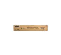 Toner Develop TN-324 TN324 Gel giallo (A8DA2D0)