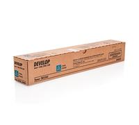 Develop A8DA4D0 cartuccia toner Originale Ciano 1 pezzo(i) ( A8DA4D0 )