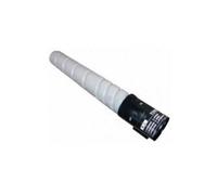 Develop a9e81d0 cartuccia toner 1 pz originale nero