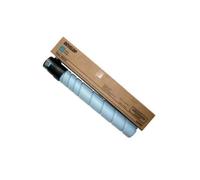 Develop a9e84d0 cartuccia toner 1 pz originale ciano