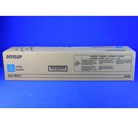 Develop cartuccia toner per Develop Ineo + 203/ + 253 e Plus 253 e altro ancora