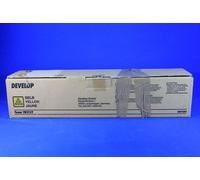 Develop cartuccia toner per Develop Ineo + 203/ + 253 e Plus 253 e altro ancora