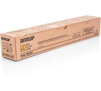 Develop cartuccia toner per Develop Ineo + 220/ + 280 e Plus 280 e altro ancora