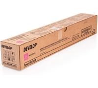 Develop cartuccia toner per Develop Ineo + 220/ + 280 e Plus 280 e altro ancora