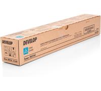 Develop cartuccia toner per Develop Ineo + 220/ + 280 e Plus 280 e altro ancora