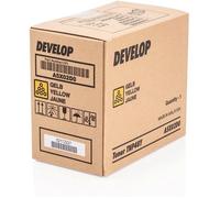 Develop cartuccia toner per Develop Ineo + 3350/ + 3850 e Plus 3850 e altro ancora