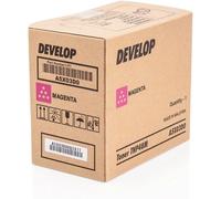 Develop cartuccia toner per Develop Ineo + 3350/ + 3850 e Plus 3850 e altro ancora