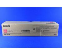 Develop cartuccia toner per Develop Ineo + 353/ + 355 e Plus 353 e altro ancora