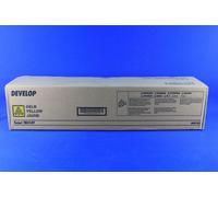 Develop cartuccia toner per Develop Ineo + 353/ + 355 e Plus 353 e altro ancora