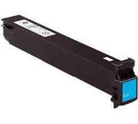 Develop cartuccia toner per Develop Ineo + 353/ + 355 e Plus 353 e altro ancora