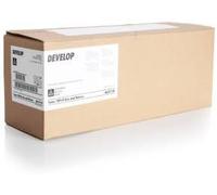 Develop cartuccia toner per Develop Ineo 4700 P e altro ancora