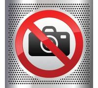 Develop D 1502 -Original Konica Minolta 8936-302 / EP104B - Black Toner Cartridge -