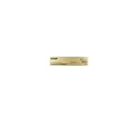 DEVELOP DV-619 ER UNIT DV-619M MAGENTA SVILUPPATORE - 600000 PAGINE PER INEO + 458